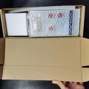 Analyseur de concentration d'oxygène métallique portable à piles avec capteur de pureté ultrasonique et analyseur de débit – Garantie 1 an - Product Image 6