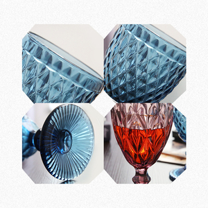 Бокалы для вина - Product Image 5