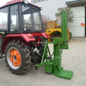 Directement à l'usine!!! Séparateur de bûches à <span class=keywords><strong>3</strong></span> points, séparateur de <span class=keywords><strong>bois</strong></span>, séparateur de <span class=keywords><strong>bois</strong></span> de chauffage sur tracteur - Product Image 4