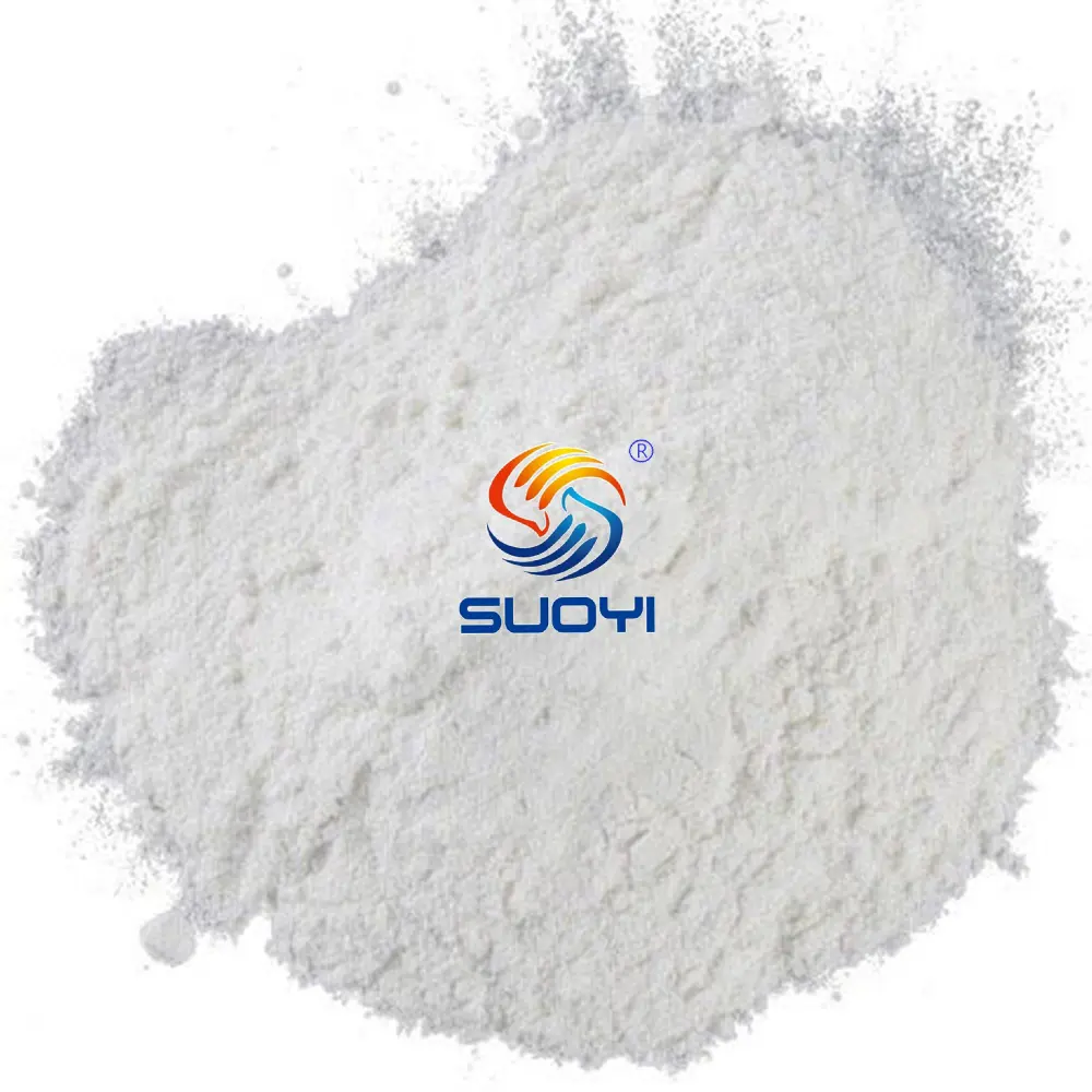 फैक्टरी मूल्य नैनो-सिलिका SiO2 पारदर्शी तरल, अच्छी स्थिरता, पेंट, कोटिंग और इलेक्ट्रोप्लेटिंग उद्योगों में उपयोग किया जाता है SY-S01N