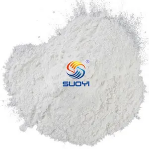 工厂价格纳米二氧化硅SiO2透明液体，稳定性好，用于油漆、涂料和电镀行业SY-S01N