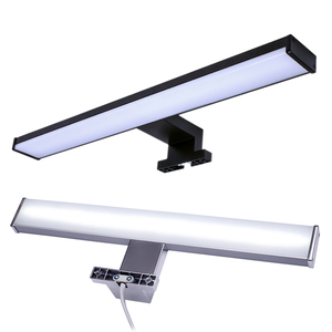 Ip44 <strong>Waterproof</strong> Mirror Front Lamp Wall <strong>Bathroom</strong> Led Vanity <strong>Light</strong> with CE ROHS - Product Image 1