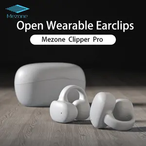 High Quality Wireless Earphones Blue-Tooth Tws Earbuds Gaming Earphones For Mobile Phone