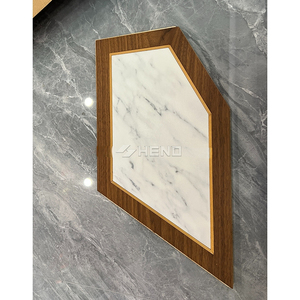 200 Modelos de Parqué Francés de Madera, Piso de Versailles, Parqué de Madera de Ingeniería con Diseño en Espiga - Product Image 6