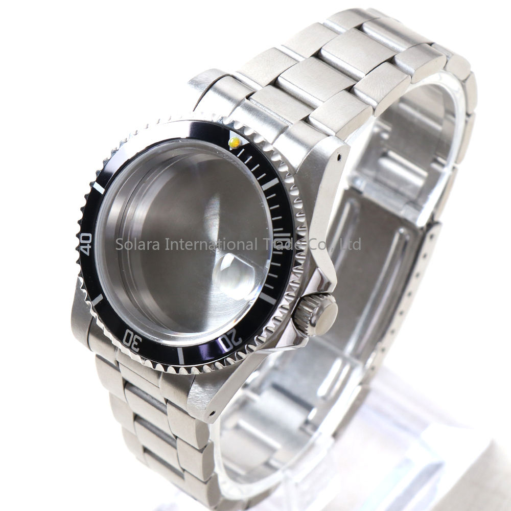 A1 พร้อมวันที่