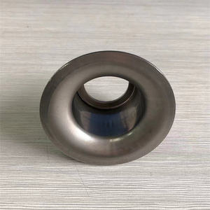 Stempelstalen zegels voor lagerhuizen - Product Image 6