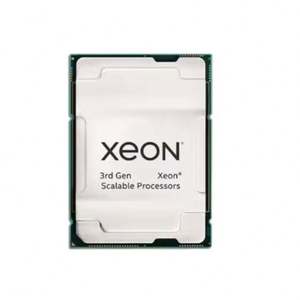 Procesador CPU Xeon 4309Y/4310/4314/4316/5315Y/5317/5318Y/5320/6330 Apto para Servidor de Computadora 2288H V6 5288 V6 - Product Image 1