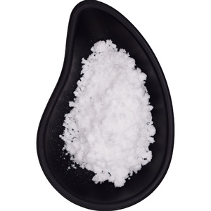 Additifs alimentaires de haute qualité, poudre d'xylitol/xylite 99% - Product Image 2