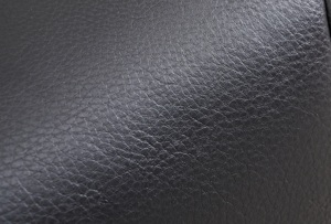 Nội thất phòng khách hiện đại Ghế sofa da thoải mái Ghế sofa phòng khách Sofa da để bán - Product Image 2