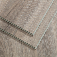 Suelos de vinilo de PVC tipo roble de 4mm, 5mm, 6mm, 8mm, 12mm, baldosas de vinilo compuesto de piedra y plástico, tablones SPC con grano de madera