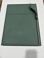 Armoire de chambre moderne en cuir personnalisable, très vendue, pour le rangement des vêtements et la décoration intérieure