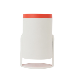 JUNUO 2026 Nouveau projecteur intelligent 4K Android 14 de poche intégré, durable, 200 ANSI Lumens, courte focale, 720P LCD, Wi-Fi double bande - Product Image 3