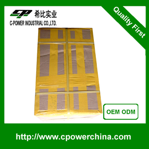 C-<strong>Power</strong> Brand New 110v 220v 12v 10a 9 Ports 9ch <strong>Ups</strong> Backup <strong>Power</strong> <strong>Supply</strong> CE for 3-Year Warranty - Product Image 4