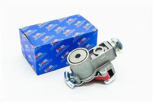 <strong>SORL</strong> Ruili air Suspension Manual Valve 86060020080 - Product Image 6