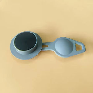 インフレータブルチューブ用圧力バルブ360度ボールタイプサプライヤー価格 - Product Image 1