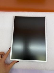 AUO 12.1 นิ้วหน้าจอ TFT LCD โมดูล 4:3 800x600 WLED แบ็คไลท์อุตสาหกรรม HMI จอแสดงผลสำหรับระบบอัตโนมัติในโรงงาน G121STN02.0 - Product Image 4