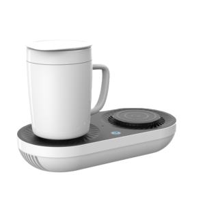 Novedades <span class=keywords><strong>Gadgets</strong></span> de hogar inteligente más vendidos Artículos electrónicos 2024 - Product Image 1