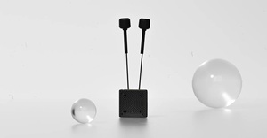 Kit Walksnail <span class=keywords><strong>Avatar</strong></span> HD Pro, double antenne, FPV numérique VTX 1080P 60fps, 1/1.8" Starvis II, vision nocturne, caméra avec stockage 32G - Product Image 5