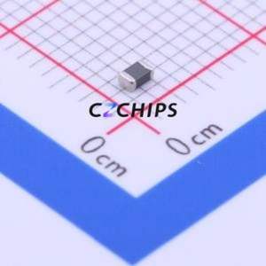 HCB2012KF-181T20 Ferrite Bead 0805 RF ( Impedance @ Frequency: 180Ohm@100MHz )( Error: 25% )( DC Resistance (DCR): 100mOhm ) - Product Image 2