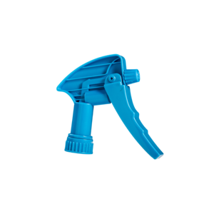 Kit d'échantillons de pulvérisateurs à gâchette personnalisés SGCB OEM, débit de 1,0 cc à 3,4 cc, joint FKM EPDM NBR, tête de pulvérisation inversée à 360 degrés [Test rapide] - Product Image 3