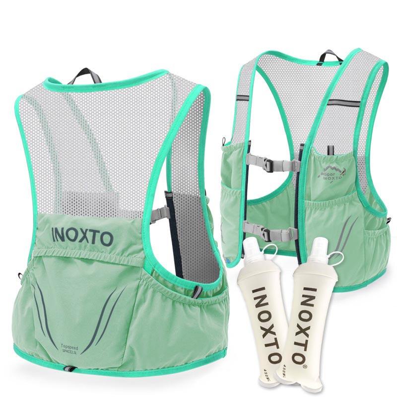 สีเขียวอ่อน