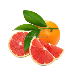 98% Naringin Bưởi Hạt Chiết Xuất Citrus Paradisi Bưởi Chiết Xuất Bột - Product Image 2