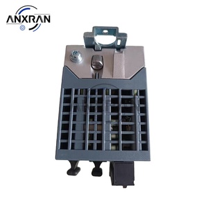 สำหรับโมดูลสวิตช์ไฟฟ้า Siemens 6GK5208-0BA00-2AC2 SCALANCE XC208 รุ่น 6GK52080BA002AC2 - Product Image 2