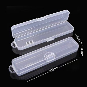 Coupe-verre à lame en acier tungstène en gros, coupe-carreaux métallique à rouleau pour projets de carrelage et de verre transfrontaliers, fabricant direct - Product Image 5