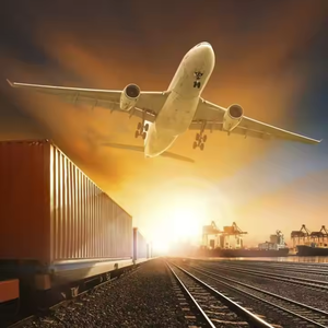 ตัวแทนจัดส่งสินค้า1688ระหว่างประเทศรัสเซียพิธีการทางศุลกากรจัดส่งด่วนไปยังดูไบ - Product Image 6