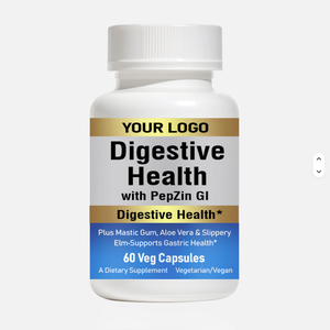 <span class=keywords><strong>Aloe</strong></span> <span class=keywords><strong>Vera</strong></span> & Curacao ahşap bitkisel takviyeler kapsüller yetişkinler için mide rahatlama gençler veya hamile kadınlar için değil - Product Image 1