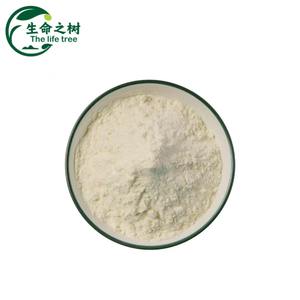 ผงอารบิกกัมเกรดอาหาร ราคาประหยัด สารเพิ่มความข้น สีขาว บรรจุถุง 25 กก. สำหรับใช้ในอุตสาหกรรมอาหาร - Product Image 3