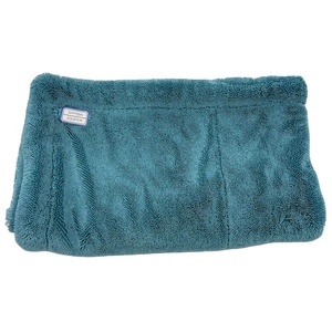 Asciugamano in <span class=keywords><strong>microfibra</strong></span> ad alta densità 2000GSM 50*80 ad asciugatura rapida resistente all'abrasione per salviette di lavaggio auto grasso e sporcizia resistente - Product Image 1