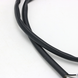 11781739845 11781739847 Lambda O2 Capteur D'oxygène Pour BMW E46 E36 <span class=keywords><strong>E38</strong></span> X5 E53 Z3 E36 316i 318i 320i 330i 750i <span class=keywords><strong>750li</strong></span> 316Ci - Product Image 4