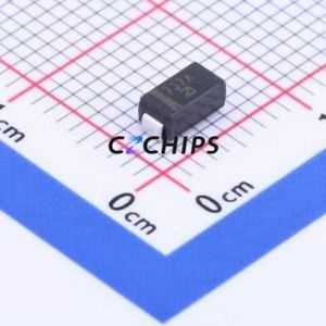 Nouveau et original SMA4737A Diode Zener SMA, fournisseur de composants électroniques en gros et service BOM - Product Image 1