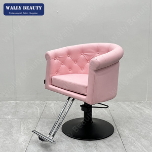 <span class=keywords><strong>Tabouret</strong></span> hydraulique en cuir <span class=keywords><strong>de</strong></span> chaise <span class=keywords><strong>de</strong></span> salon réglable <span class=keywords><strong>professionnel</strong></span> <span class=keywords><strong>de</strong></span> <span class=keywords><strong>coiffure</strong></span> pour le salon <span class=keywords><strong>de</strong></span> beauté/salon <span class=keywords><strong>de</strong></span> barbier - Product Image 1