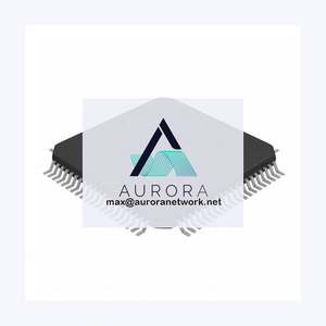 อุปกรณ์ IC คุณภาพสูง TDA7440D013TR 2063216วงจรรวม - Product Image 6