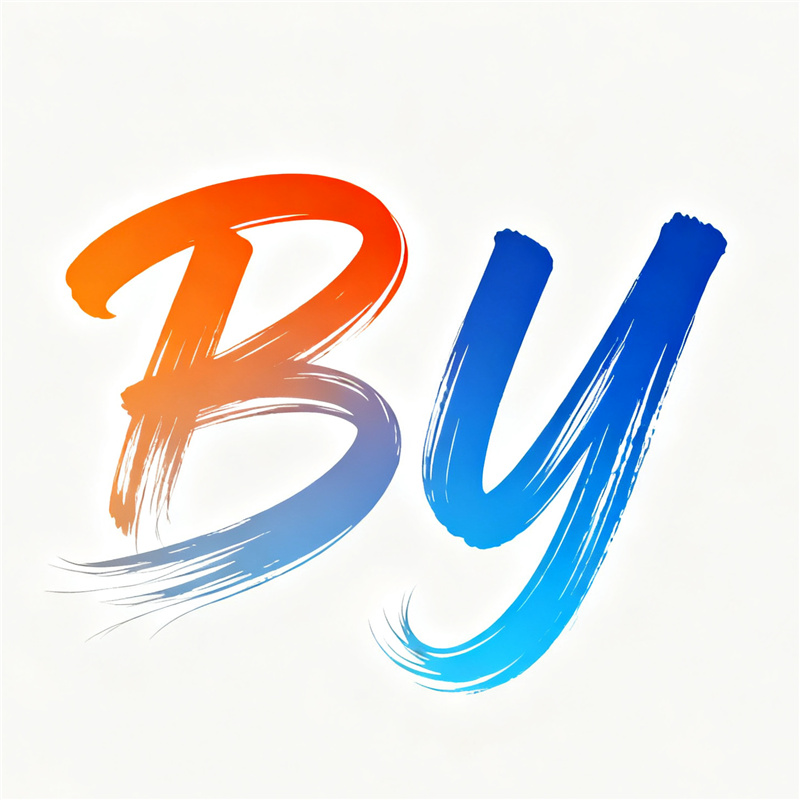 Yangjiang Boyuan Trading Co., Ltd. logo