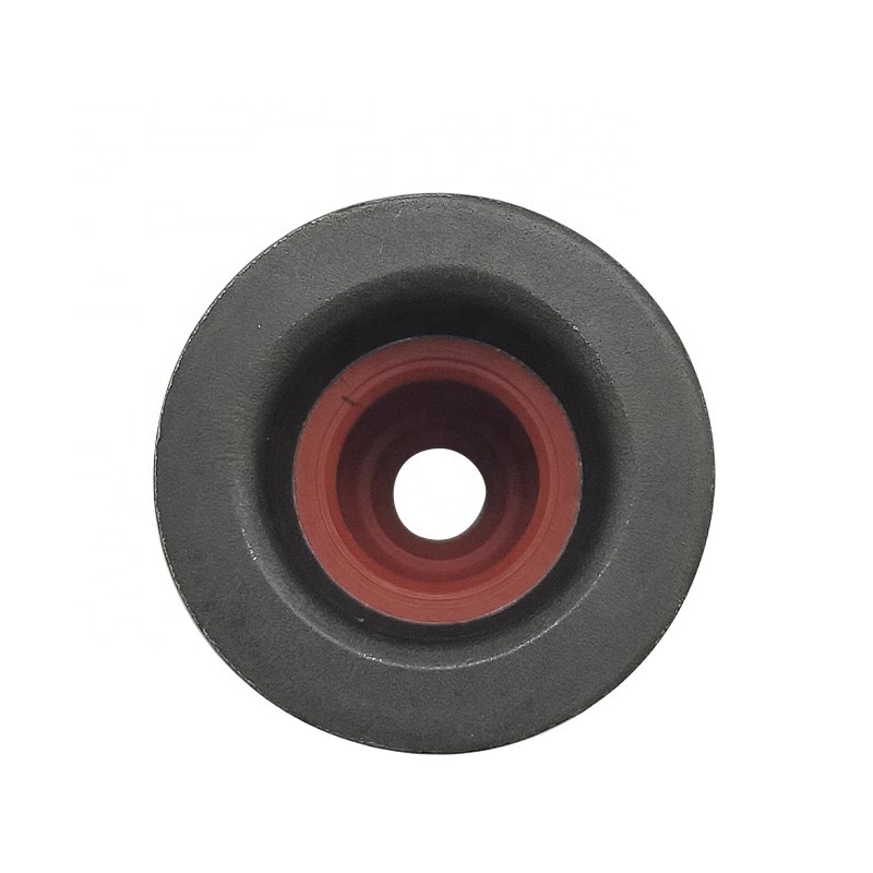 Exhaust Valve Stem Seal for Peugeot 308ll & Mini Cooper