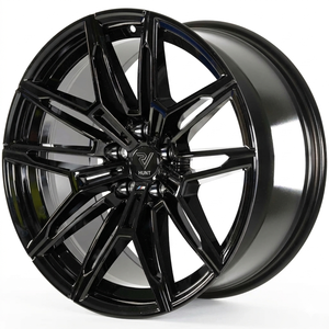 <span class=keywords><strong>ล้อ</strong></span>แม็กซ์แบบสแต็กเกอร์ 930M สไตล์ <span class=keywords><strong>18</strong></span> 19 20 21 นิ้ว 5x112 ผลิตจากอะลูมิเนียมฟอร์จ สำหรับ BMW G87 M2 G80 M3 G82 M2 M4 <span class=keywords><strong>ล้อ</strong></span>น้ำหนักเบาเพื่อประสิทธิภาพสูง - Product Image 1