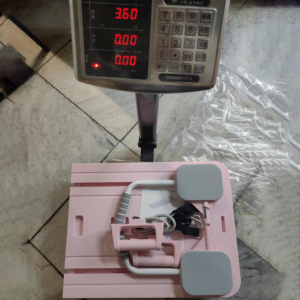 Pilates Board Abdominal Core Workout <strong>Equipment</strong> Pilates <strong>Equipment</strong> Abdominal Workout Board Abdominal Workout Board - Product Image 6