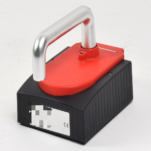 PLC Handle Module <strong>Grip</strong> Module, Mgb-<strong>h</strong>-aa1a1-r-100464, V3.0.0 - Product Image 1