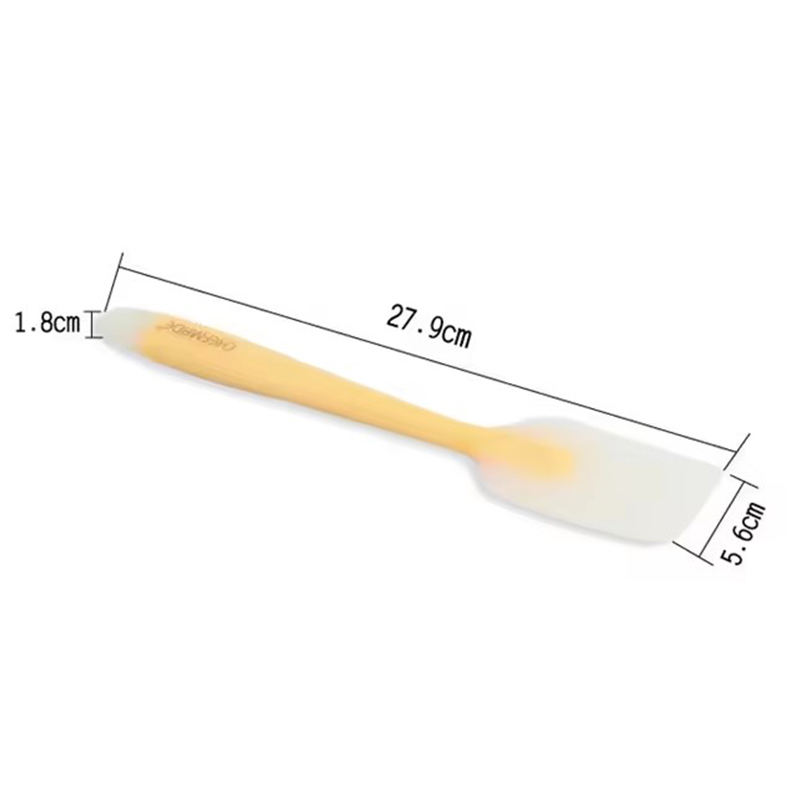 สีเหลือง