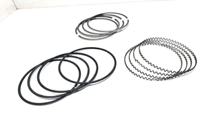 Anillo de Pistón de Repuesto para Motor Diésel 23514970 para Detroit71 - Product Image 6