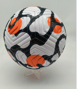 ديوما إسبانول لاتيني ييوو Agente De Compra Futbol Numero. El Mismo Futbol De La eurocoba Entrenamiento Del Futbol - Product Image 4