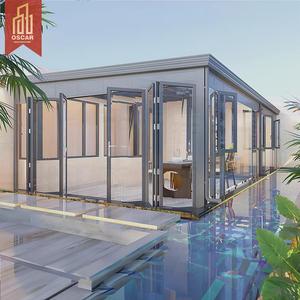 Shampoo démêlant haute technologie et efficace pour les soins capillaires, adapté à la maison, au <span class=keywords><strong>salon</strong></span>, à la salle <span class=keywords><strong>de</strong></span> sport en Europe et au veranda - Product Image 1