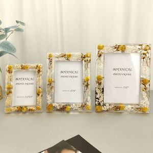 <span class=keywords><strong>Cadre</strong></span> photo acrylique simple européen et asiatique - Product Image 4