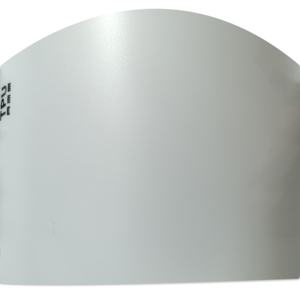 WRAPMASTER Film <span class=keywords><strong>plastique</strong></span> protecteur transparent brillant TPU 7,5 mil PPF 1,52*15 mètres pour voitures Couleur Tpu Ppf - Product Image 2