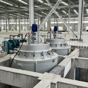 JINFANG china am besten verkauft parallel doppelschnecken zylinder für kunststoff-extrudermaschine kunststoff mit guter qualität