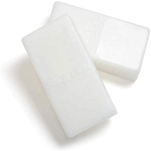 <span class=keywords><strong>Cire</strong></span> <span class=keywords><strong>de</strong></span> paraffine entièrement raffinée à bas prix en gros, <span class=keywords><strong>cire</strong></span> <span class=keywords><strong>de</strong></span> paraffine 58/60, achat à prix réduit en vente - Product Image 3