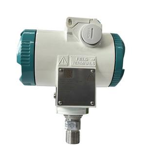 7MF4033-1BA00-2AB1-Z Sitrans 4-20 MA SITRANS P DSIII/P410 7MF4033 7MF4433 7MF4233 - Product Image 5